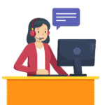 srcset="https://schools.herzog.ac.il/wp-content/uploads/2025/07/תמונה-למרכז-שירות-150x150.png 150w, https://schools.herzog.ac.il/wp-content/uploads/2025/07/תמונה-למרכז-שירות-300x300.png 300w, https://schools.herzog.ac.il/wp-content/uploads/2025/07/תמונה-למרכז-שירות-768x768.png 768w, https://schools.herzog.ac.il/wp-content/uploads/2025/07/תמונה-למרכז-שירות-350x350.png 350w, https://schools.herzog.ac.il/wp-content/uploads/2025/07/תמונה-למרכז-שירות.png 1000w" loading=